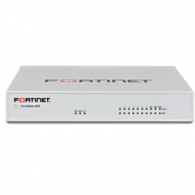 FORTINET(飛塔/防特網) FORTIGATE 60E系列 企業(yè)防火墻安全網關 安全SD-WAN 統(tǒng)一威脅管理(UTM) 分銷總代理 價格面議