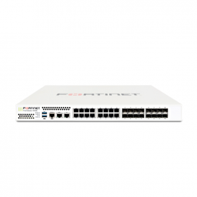 FORTINET(飛塔/防特網) FORTIGATE 400系列 中/大型企業(yè)園區(qū)防火墻安全網關 NGFW(下一代防火墻) SD-WAN IPsec-VPN IPS 分銷總代理 價格面議