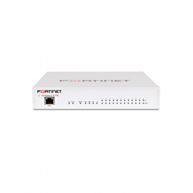 FORTINET(飛塔/防特網) FORTIGATE 80E系列 企業(yè)防火墻安全網關 安全SD-WAN 統(tǒng)一威脅管理(UTM) 分銷總代理 價格面議