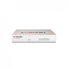 FORTINET(飛塔/防特網) FORTIGATE 60F系列 企業(yè)防火墻安全網關 安全SD-WAN 統(tǒng)一威脅管理(UTM) 分銷總代理 價格面議