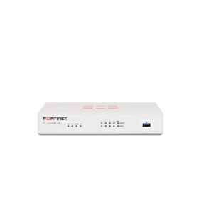 FORTINET(飛塔/防特網) FORTIGATE 30E 企業(yè)防火墻安全網關 安全SD-WAN 統(tǒng)一威脅管理(UTM) 分銷總代理 價格面議