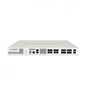 FORTINET(飛塔/防特網) FORTIGATE 600E 大/中型企業(yè)園區(qū)防火墻安全網關 NGFW(下一代防火墻) SD-WAN IPsec-VPN IPS 分銷總代理 價格面議