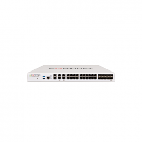 FORTINET(飛塔/防特網) FORTIGATE 800D 中/大型企業(yè)園區(qū)防火墻安全網關 NGFW(下一代防火墻) SD-WAN IPsec-VPN IPS 價格面議