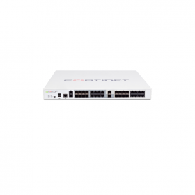 FORTINET(飛塔/防特網) FORTIGATE 900D 中/大型企業(yè)園區(qū)防火墻安全網關 NGFW(下一代防火墻) SD-WAN IPsec-VPN IPS 分銷總代理 價格面議