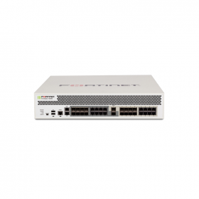 FORTINET(飛塔/防特網) FORTIGATE 1000D 中/大型企業(yè)園區(qū)防火墻安全網關 NGFW(下一代防火墻) SD-WAN IPsec-VPN IPS 分銷總代理 價格面議