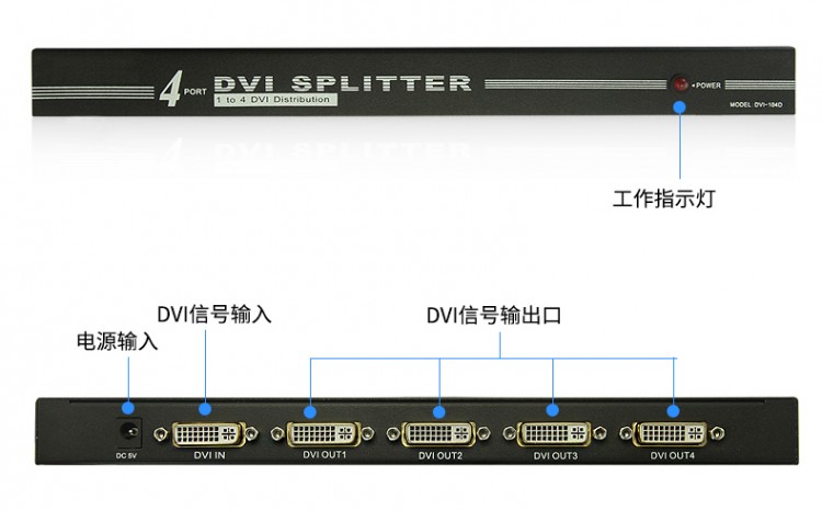 詳情7