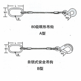 德國多來勁高強(qiáng)度鋼絲繩山體特殊網(wǎng)德萊奇鋼絲繩防護(hù)網(wǎng)