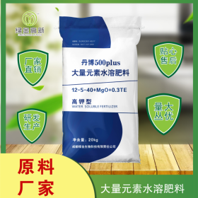 成都綠金生物科技有限責任公司榮獲示范企業(yè)