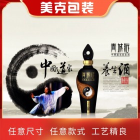 成都美克包裝 養(yǎng)生酒包裝 木盒包裝 禮盒包裝 定制包裝   品牌推廣 品牌策劃 品牌包裝策劃公司 品牌營(yíng)銷(xiāo)策劃 成功案例 企業(yè)品牌策劃 品牌策劃經(jīng)典案例 品牌營(yíng)銷(xiāo)案例分析 品牌推廣的方式 品牌形象策略