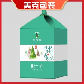 木質(zhì)茶葉禮盒包裝 包裝定制食品禮盒包裝設(shè)計(jì) 廠家印刷設(shè)計(jì) 木質(zhì)禮盒定做包裝設(shè)計(jì)