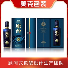 成都白酒包裝設(shè)計 白酒包裝廠 高檔白酒包裝設(shè)計 包裝酒設(shè)計 酒包裝設(shè)計 白酒整套包裝設(shè)計