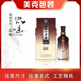 成都酒品包裝設(shè)計(jì) 成都白酒公司包裝設(shè)計(jì) 成都酒包裝設(shè)計(jì) 禮盒酒包裝設(shè)計(jì) 四川白酒盒設(shè)計(jì)包裝 四川酒包裝設(shè)計(jì)