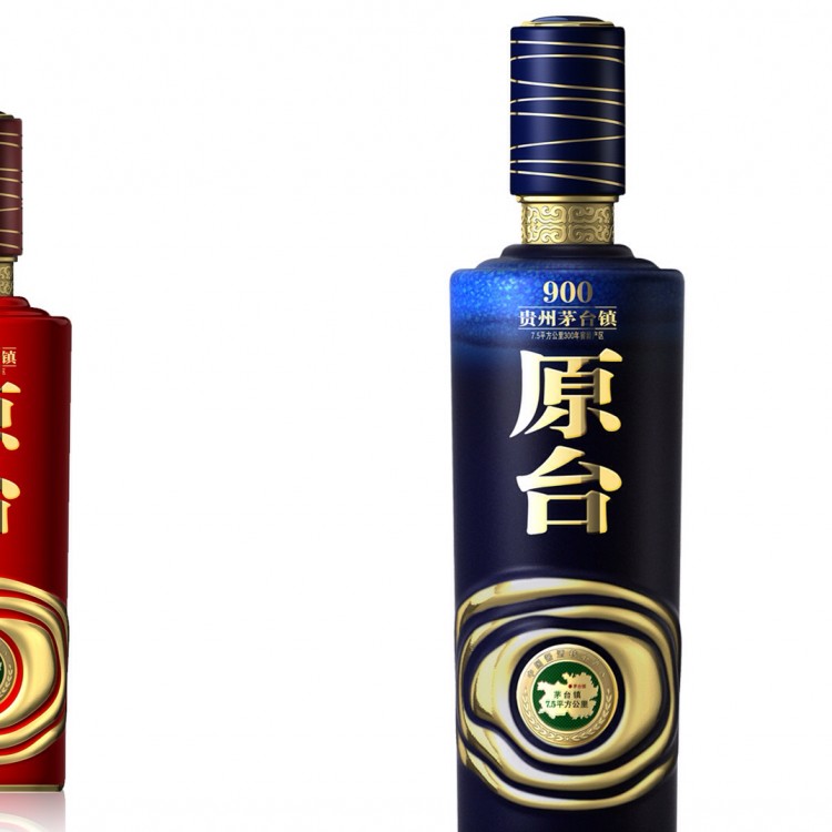 酒品包裝設(shè)計(jì) 料酒包裝 瀘州酒類包裝 酒 包裝禮盒