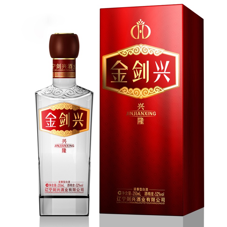 定制酒包裝公司 酒盒包裝廠家 包裝盒 酒 酒類(lèi)包裝市場(chǎng)