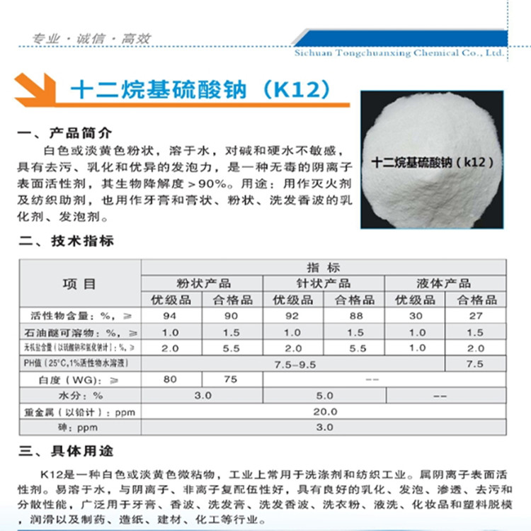 十二詳情圖