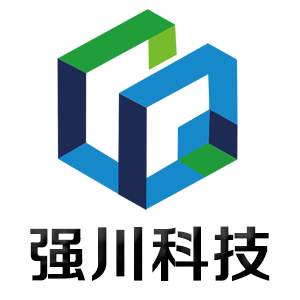 成都強(qiáng)川科技有限公司