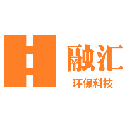 成都融匯環(huán)?？萍加邢薰? onload=