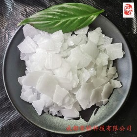 中泰青峰  伊犁河南崗  畜牧消毒水處理用堿  工業(yè)級(jí)  25KG/包