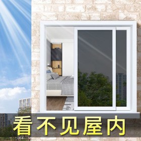 單向透視半透鏡單雙面原子鏡屏幕千層鏡錄播觀摩室專用玻璃