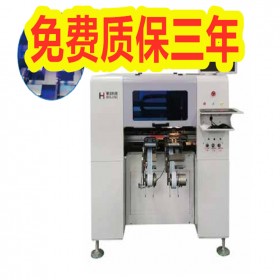 威那全自動(dòng)貼膜機(jī) 成都貼膜機(jī)廠家現(xiàn)貨生產(chǎn)直銷