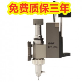 SV1900 錫膏閥噴射閥壓電閥 成都高精密點(diǎn)膠機(jī)