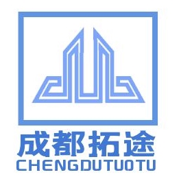 成都拓途金屬制品有限公司