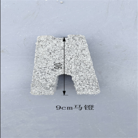 成都水泥廠  批發(fā)水泥吊模塊   水泥墊塊水泥柱