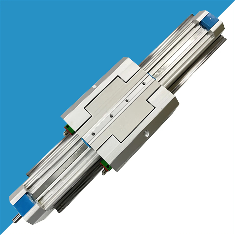 PMI直線、THK導(dǎo)軌滑塊 數(shù)控沖床專用 輕型重型可選
