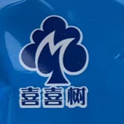 成都喜喜樹(shù)貿(mào)易有限公司