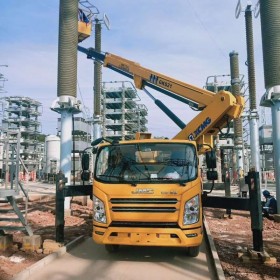 自行式升降機(jī) 高空作業(yè)平臺(tái)車 電動(dòng)液壓升降機(jī) 液壓升降機(jī) 廠家直銷自走式高空作業(yè)平臺(tái) SJY升降平臺(tái)爆款