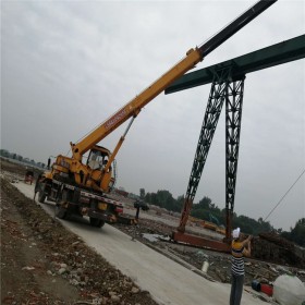 成都高空作業(yè)平臺租賃 橋梁檢測車出租電話 云梯車出租