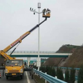 成都升降液壓平臺租賃 高空作業(yè)車租賃 高空作業(yè)平臺車租賃