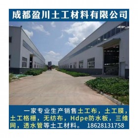 玻纖土工格柵 路基加固加筋 堤壩補強瀝青路面使用