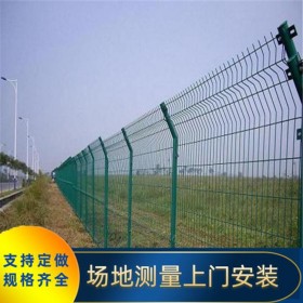 不銹鋼鋼格板廠家 格柵板鋼格板廠家 鋼格板廠商