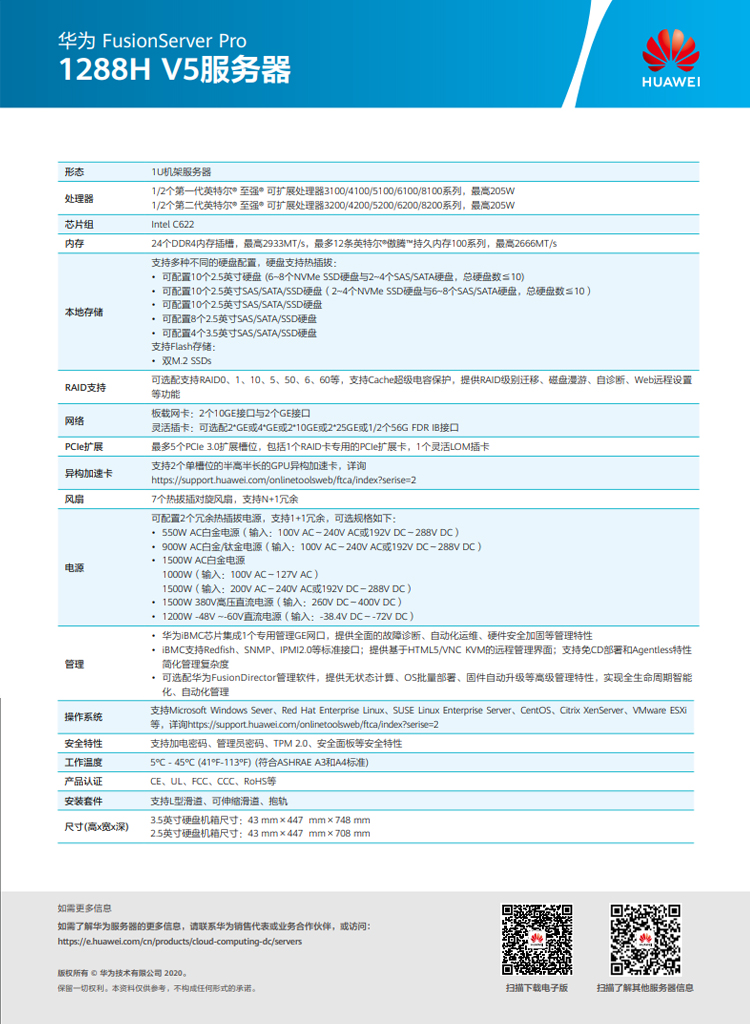 彩頁1288Hv5-02