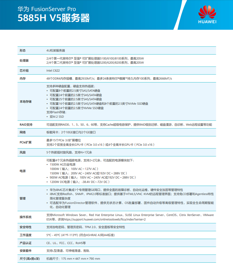 彩頁5885HV5-2