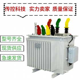 高壓電力設(shè)備安裝,S11型銅160KVA,現(xiàn)貨供應(yīng),傳控科技