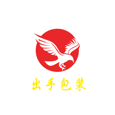 成都出手創(chuàng)意實業(yè)有限公司