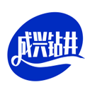 成都成興鉆井技術(shù)服務(wù)有限公司