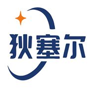 四川狄塞爾機(jī)電設(shè)備有限公司