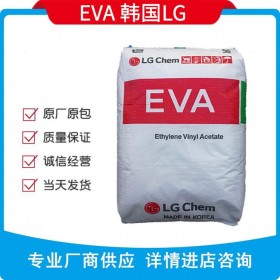 EA28025韓國(guó)LG-EVA EA28025大品牌