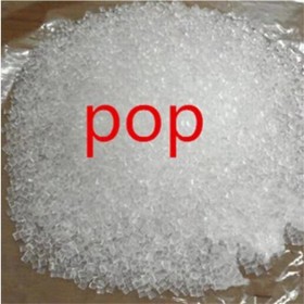 POP 美國盛禧奧斯泰隆 1881G  現(xiàn)貨供應(yīng) 成都頂塑塑料