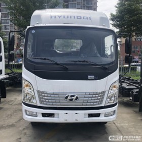 成都新能源電動(dòng)運(yùn)輸車 電動(dòng)貨車 新能源貨車