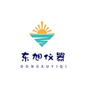 成都市東旭儀器設(shè)備有限公司