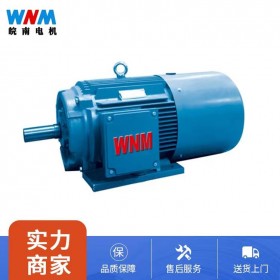 YZC系列低振動(dòng)低噪聲三相異步電動(dòng)機(jī) 廠家服務(wù) 品質(zhì)保障