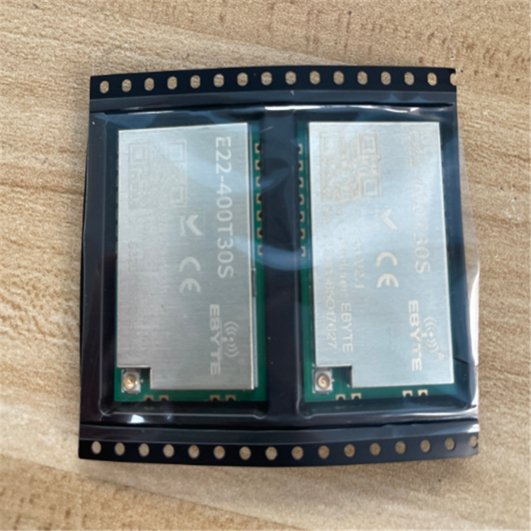 LoRa擴(kuò)頻SX1268芯片無線自動(dòng)組網(wǎng)模塊PCI-E UART_RS485_RS232_USB