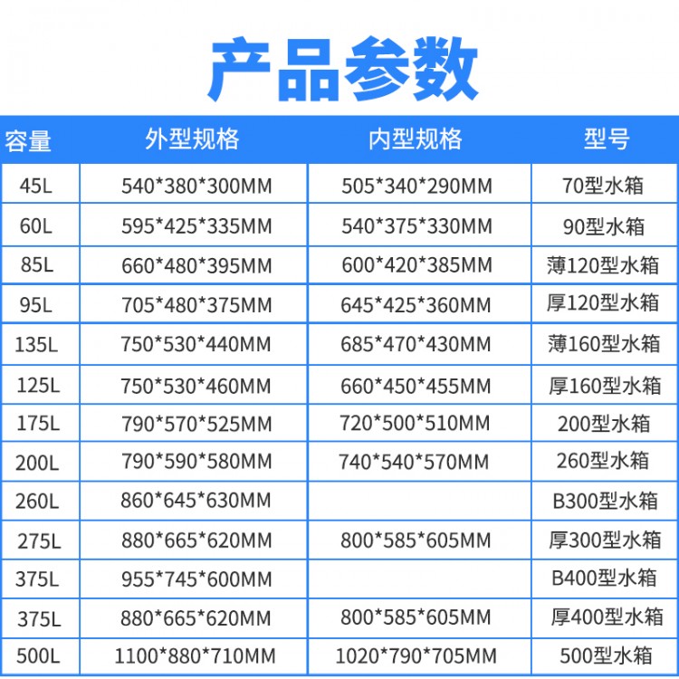 水箱主圖13