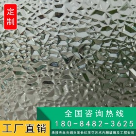 藝術(shù)玻璃,雕刻雕花玻璃,玻璃門窗生產(chǎn)廠家