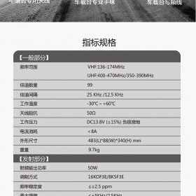 對講機租賃 對講機出租價格  對講機活動婚慶手持對講機租賃  插卡對講機車載臺出租