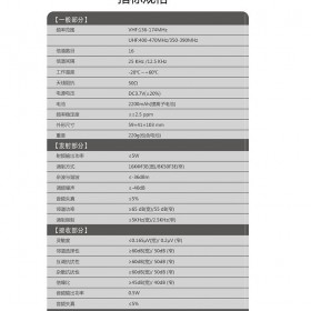 對(duì)講機(jī)租賃 對(duì)講機(jī)出租價(jià)格  對(duì)講機(jī)活動(dòng)婚慶手持對(duì)講機(jī)租賃  插卡對(duì)講機(jī)車(chē)載臺(tái)出租